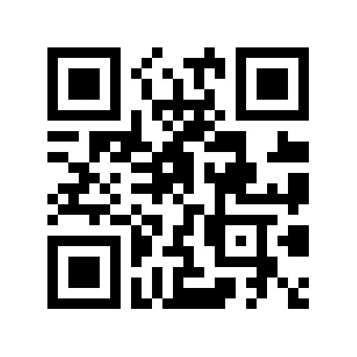 email QR code